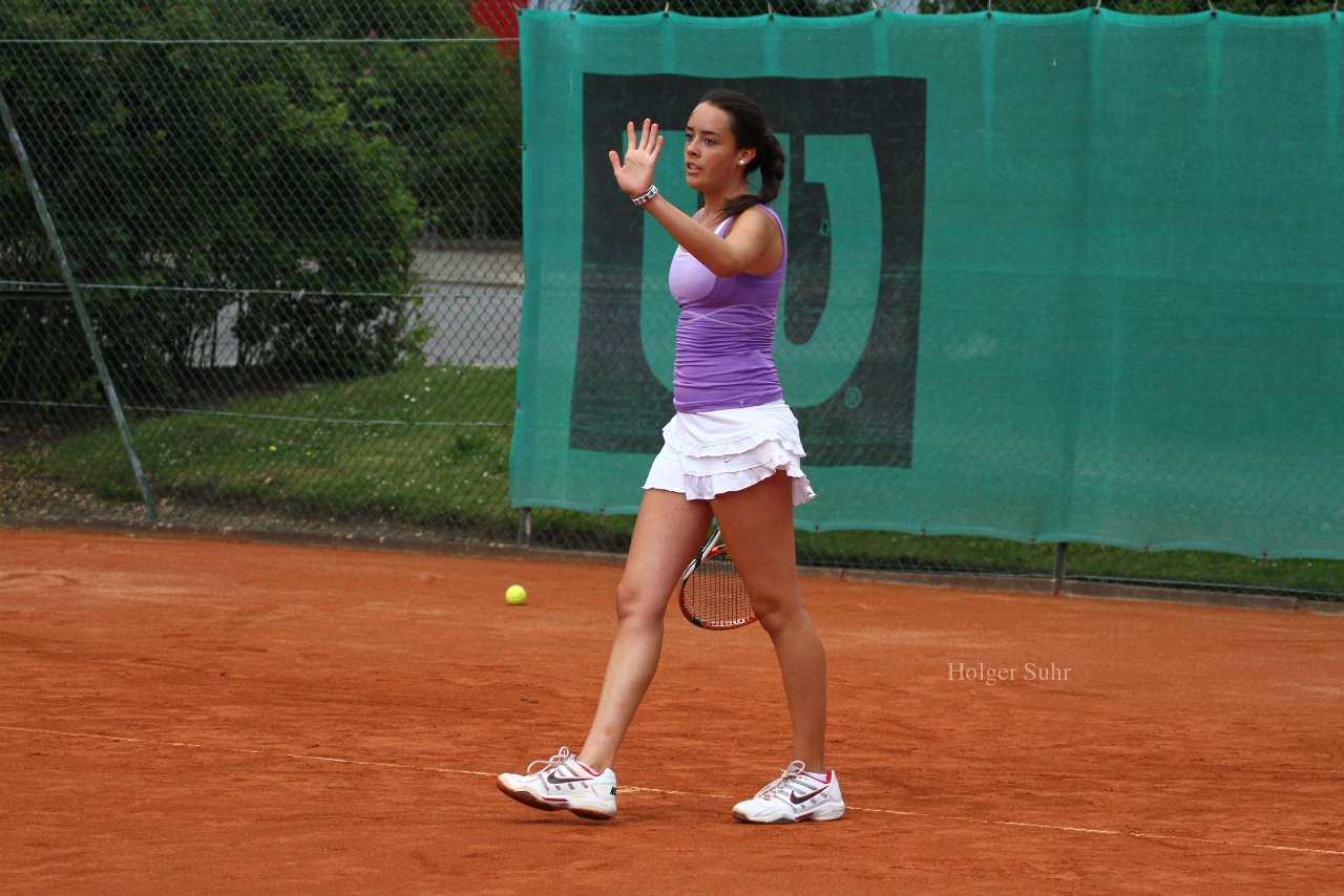 Bild 112 - 2012